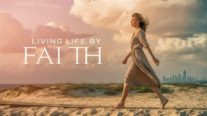 Uncovering Sami Malek's Net Worth, Movies, Faith, And More: A Promising Journey