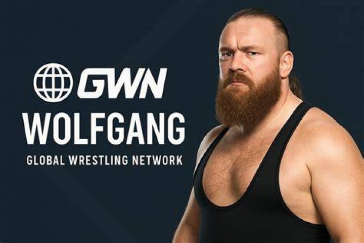 Uncovering Secrets And Celebrating Success In The Wrestling World