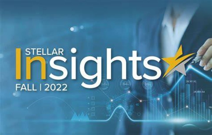 Uncovering Secrets And Stellar Insights