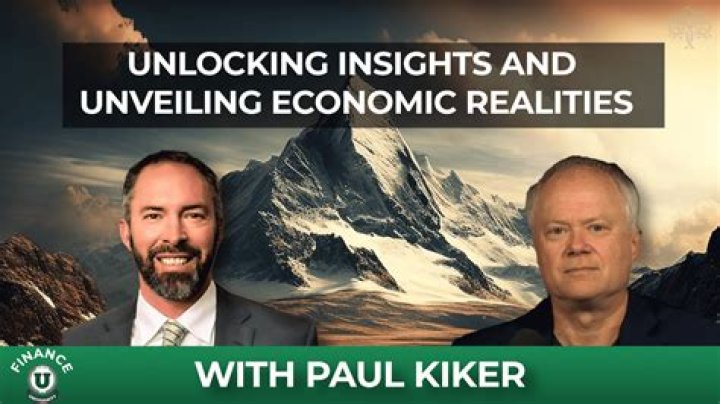 Uncovering Secrets And Unlocking Insights