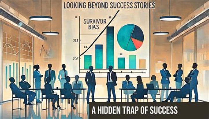 Uncovering Success Beyond The NFL