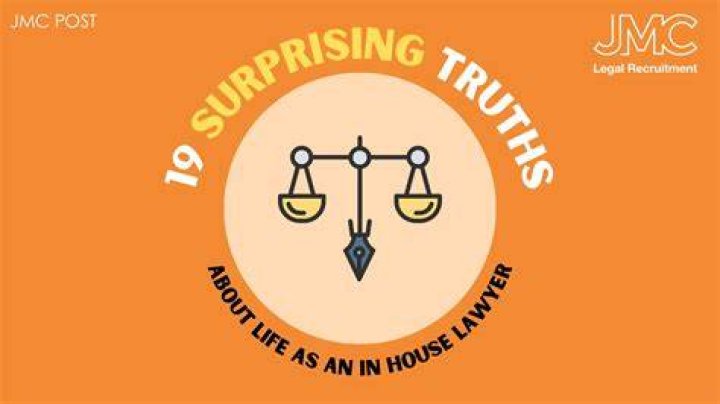 Uncovering Surprising Truths And Insights