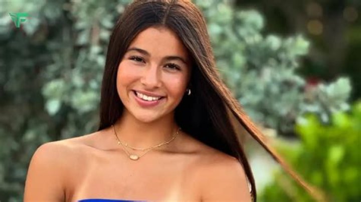 Uncovering The Age Of Luis Suarez's Daughter: A Comprehensive Guide