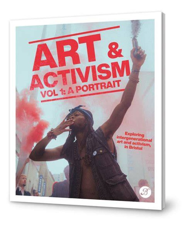 Uncovering The Artistry And Activism Of A Hollywood Luminary