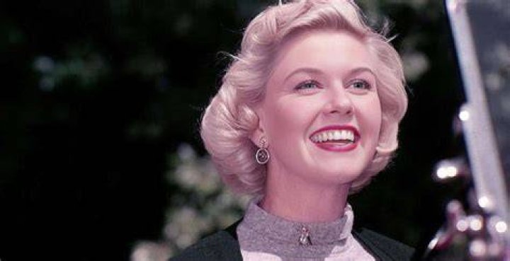 Uncovering The Cause Behind Doris Day's Demise