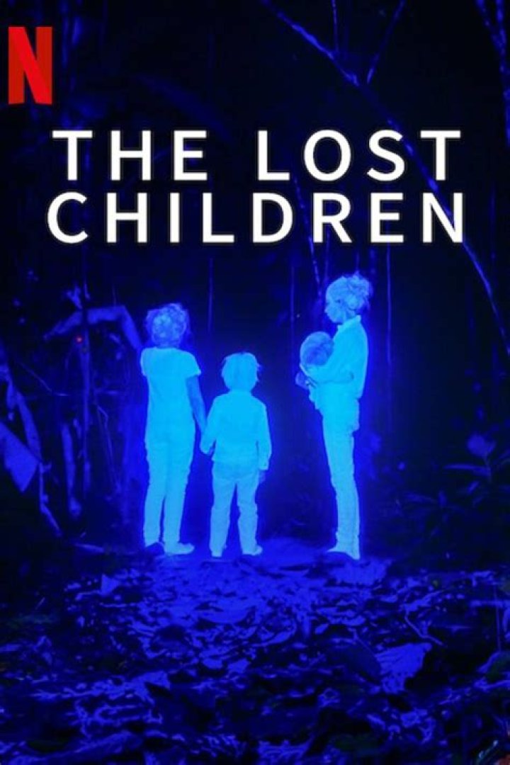 Uncovering The Children Of A Musical Icon