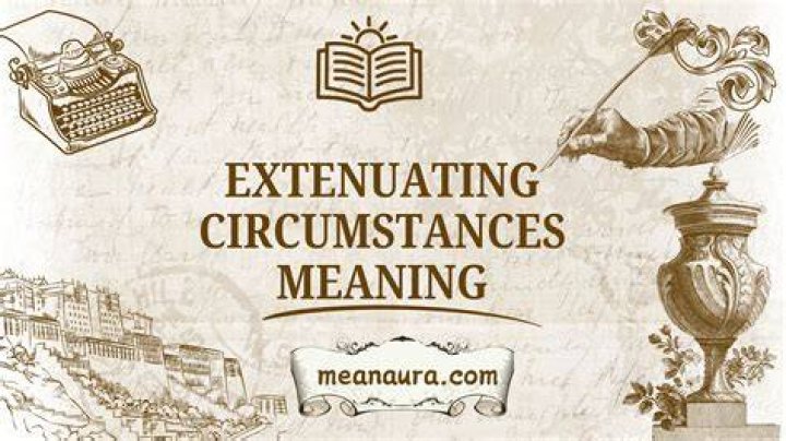 Uncovering The Circumstances And Impact