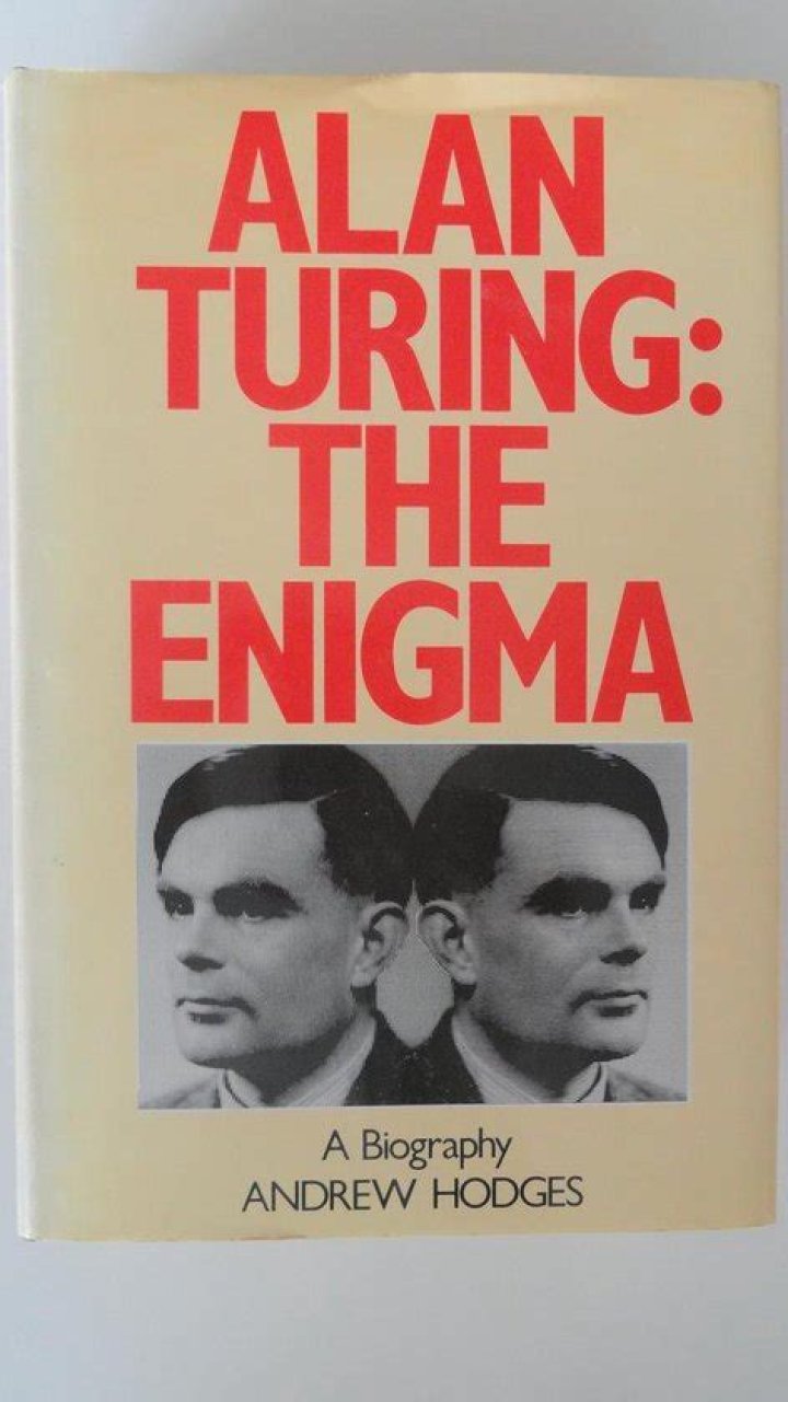 Uncovering The Enigma: Andrew Tate Nickname