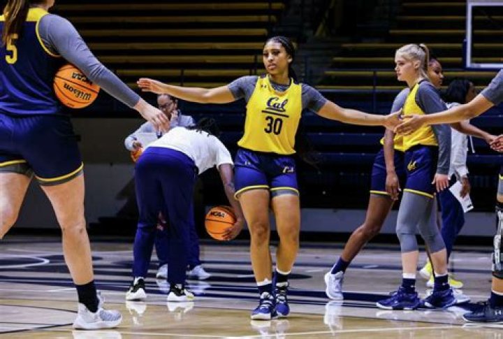 Uncovering The Enigma Behind The Basketball Legend's Birth