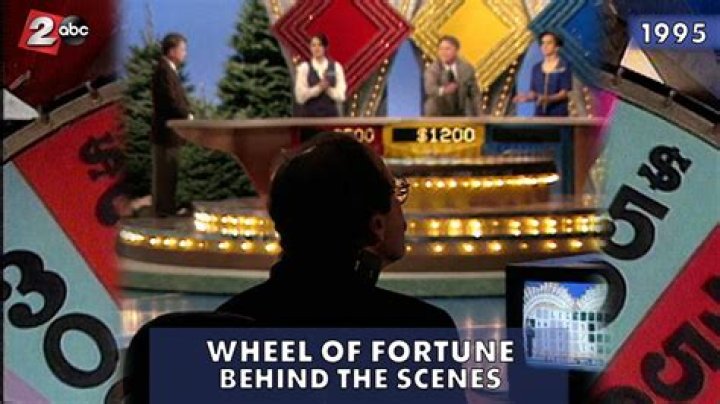 Uncovering The Fortune Behind The Phenomenon