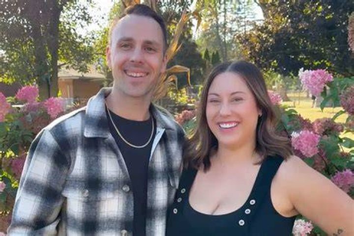 Uncovering The Identity: Alaina Mathers' Maternal Lineage