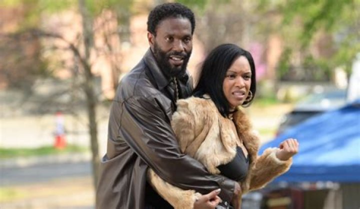 Uncovering The Identity Of Tonesa Welch's Ex