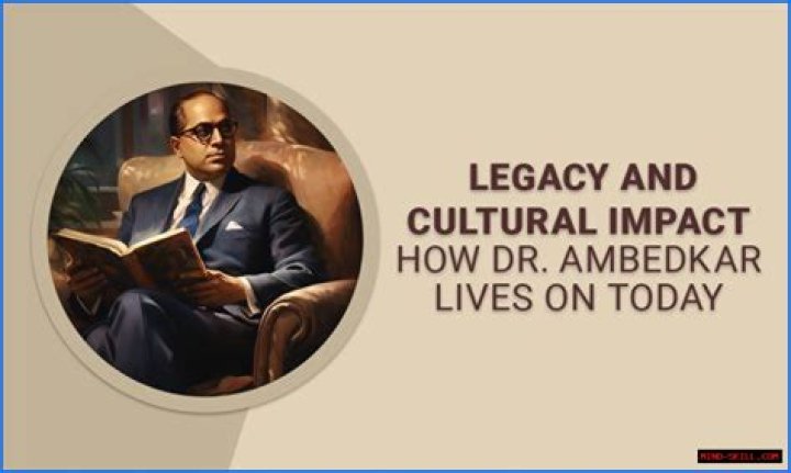 Uncovering The Impact And Legacy