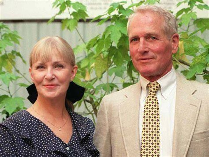 Uncovering The Impact Of Timothy Woodward's Death On Edward Woodward