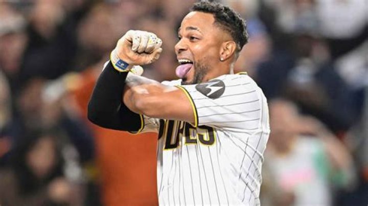 Uncovering The Inspiring Story Of Xander Bogaerts' Wife