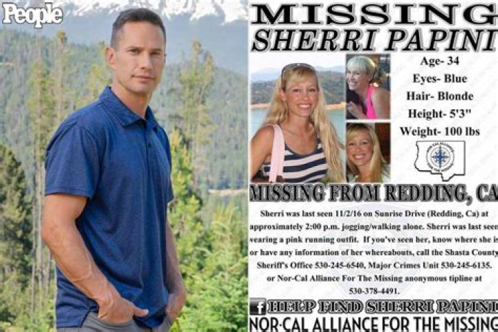 Uncovering The Life Of Keith Papini: Age And More