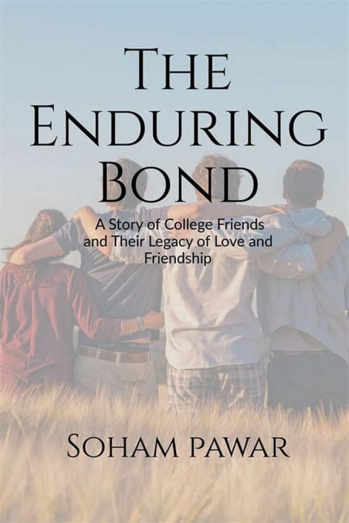 Uncovering The Love, Support, And Enduring Bond