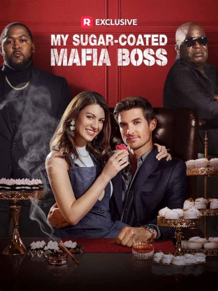 Uncovering The Mafia's Inner Circle