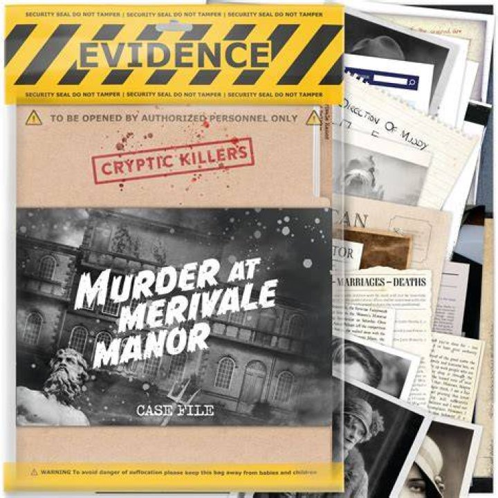 Uncovering The Mystery: How Auburn Wyatte's Life Tragically Ended