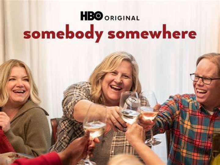 Uncovering The Power Of "Somebody Somewhere Who Is Jon"