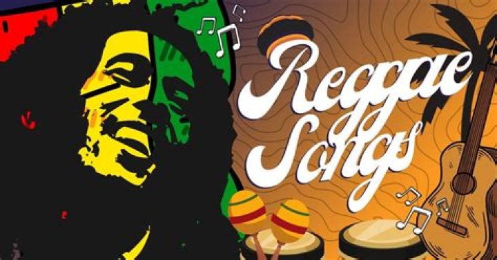 Uncovering The Real Name And Musical Journey Of A Reggae Icon