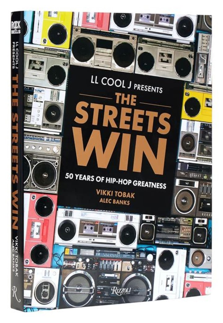 Uncovering The Roots Of Hip-Hop Greatness