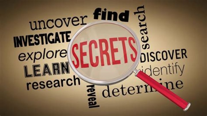 Uncovering The Secrets And Significance
