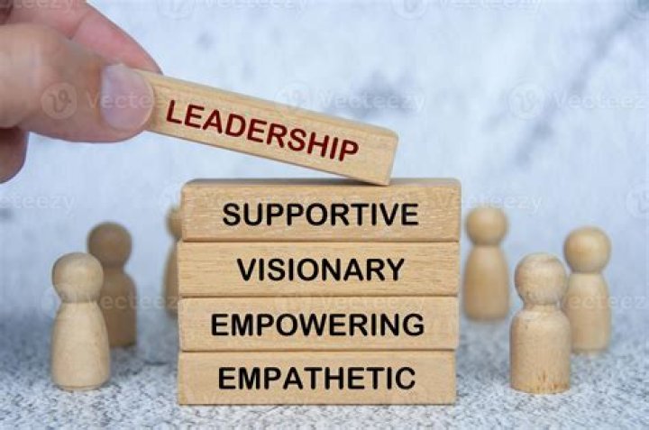 Uncovering The Secrets Of A Supportive And Inspiring Partner