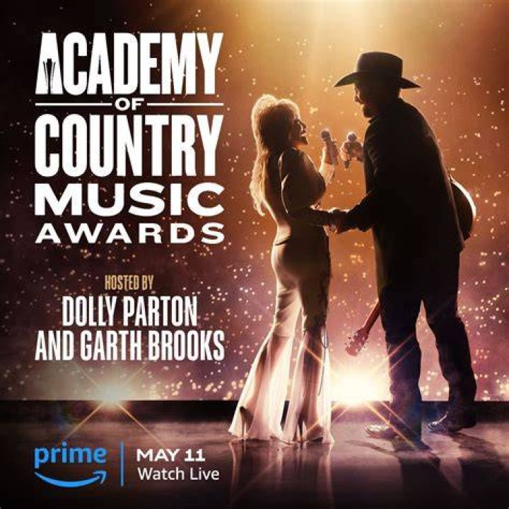 Uncovering The Secrets Of Country Music Greatness
