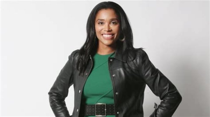 Uncovering The Secrets Of Her Empire