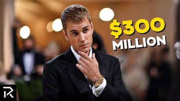 Uncovering The Secrets Of His $300 Million Net Worth