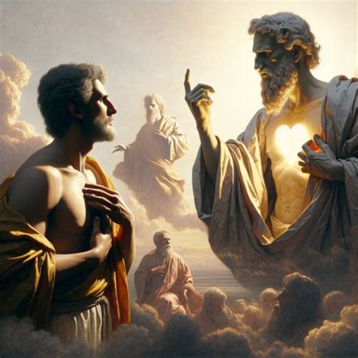 Uncovering The Secrets Of His Stature