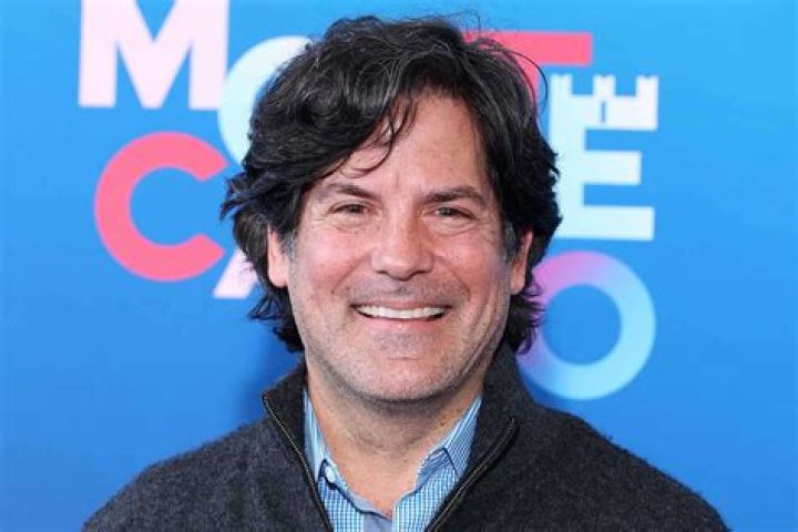 Uncovering The Secrets Of Matthew Labyorteaux's Enduring Marriage And Leslie Easterbrook's Impact