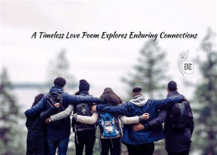 Uncovering The Secrets To Enduring Connections