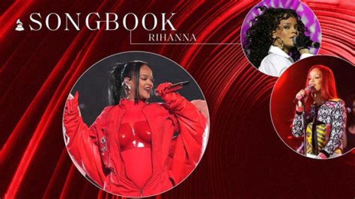 Uncovering The Soulful Voice And Inspiring Journey