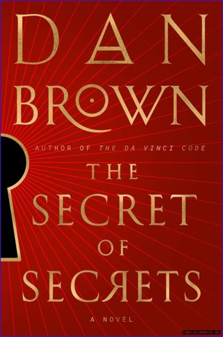 Uncovering The Strategies And Secrets Behind His Success