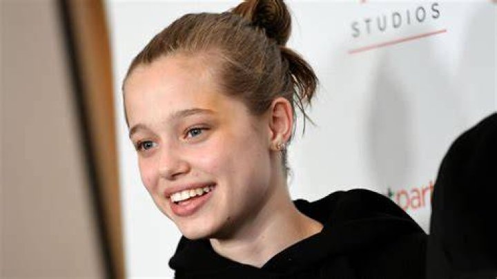 Uncovering The True Age Of Shiloh Nouvel Jolie-Pitt: An Informative Guide