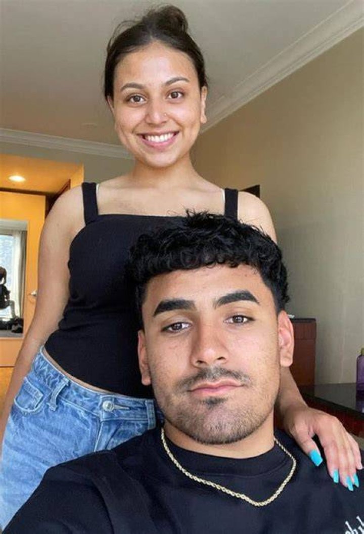 Uncovering The True Story Behind The "Taliya And Gustavo" Scandal