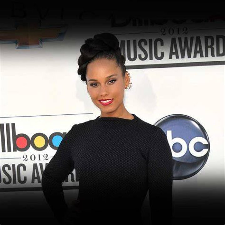 Uncovering The Truth: Alicia Keys' Off-Key Performances