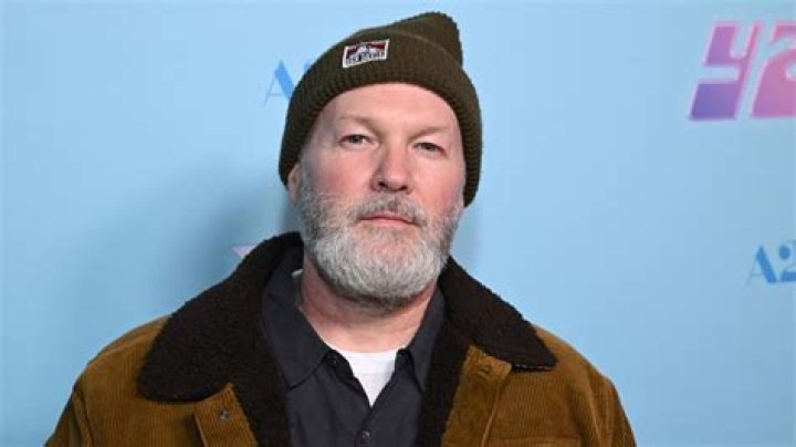 Uncovering The Truth Behind Fred Durst's Daughter