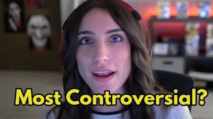Uncovering The Truth Behind Nadia Amine's Leaked Content