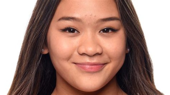 Uncovering The Truth Behind The Sunisa Lee Leak Scandal
