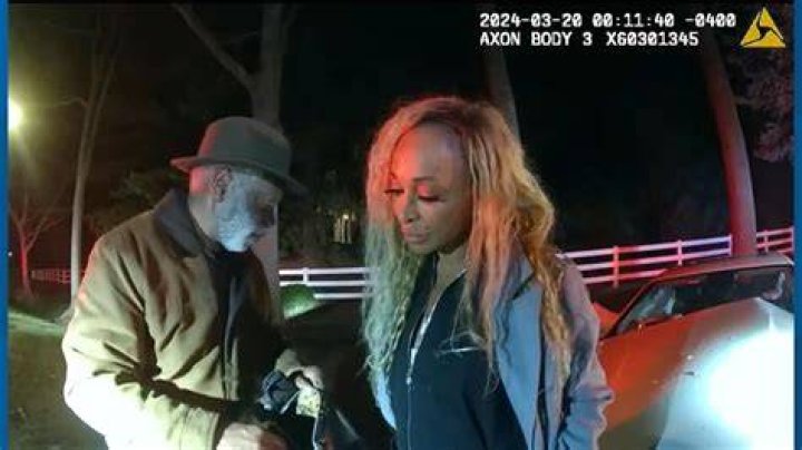 Uncovering The Truths Behind Anthony Polcari's DUI Arrest: Exclusive Insights