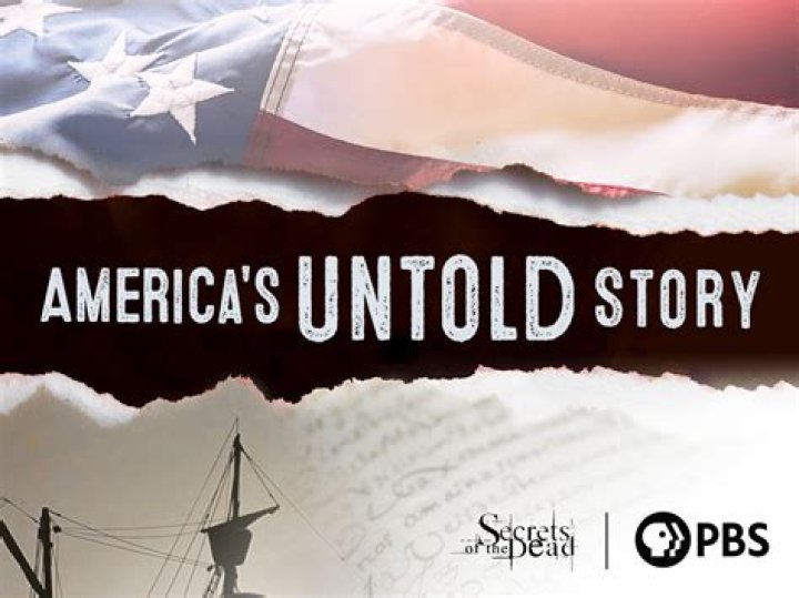 Uncovering The Untold Story Of Family And Inspiration