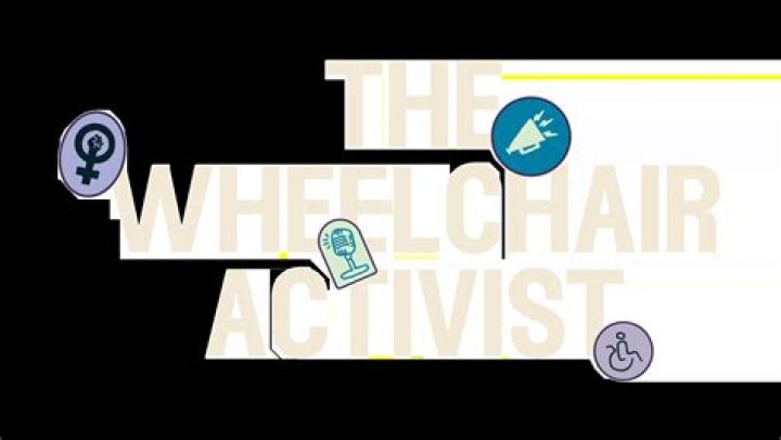 Uncovering The Wealth Behind The Activism