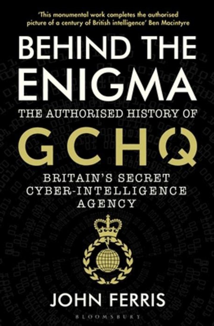 Uncovering The Wealth Behind The Enigma