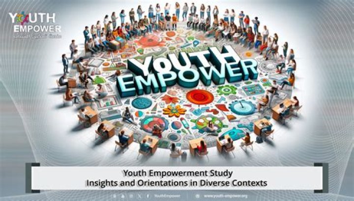 Uncovering Truths And Empowering Hope In 2024