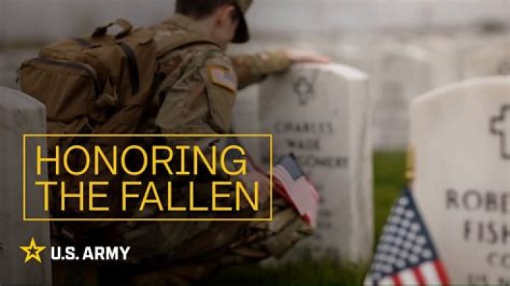 Uncovering Truths And Honoring A Life Lost