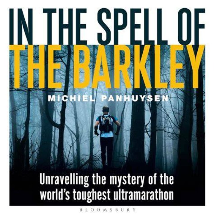 Uncovering Truths And Unraveling The Mystery