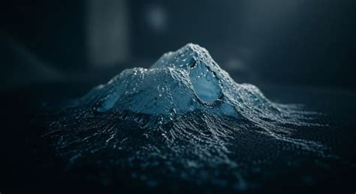 Uncovering Unseen Dynamics And Influences